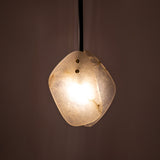 Nara Cluster Hanging Lamp