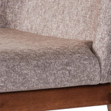 Coco Dining Chair Set Of 2