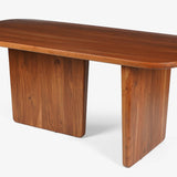 Attica Dining Table