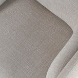 Le Dame 1 Seater Sofa