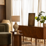 Capri Table Lamp