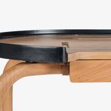 Andaman Teressa Study Table