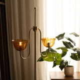 Lior Floor Lamp