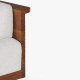 Douglas 3 Seater Sofa