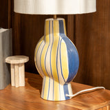 Positano Table Lamp