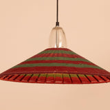 Kora Hanging Lamp