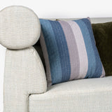 Solace 3 Seater Sofa