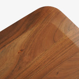 Anish Dining Table