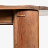 Twilight Dining Table