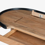 Andaman Teressa Study Table