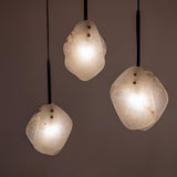 Nara Cluster Hanging Lamp