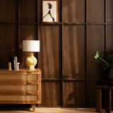 Amalfi Table Lamp