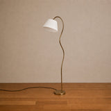 Kaze Floor Lamp