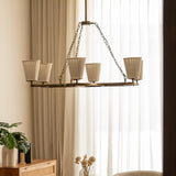Kaze Chandelier