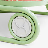 Dastoori Outdoor Lounge Chair