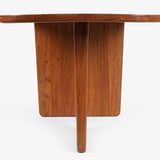 Attica Dining Table