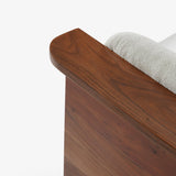 Douglas 3 Seater Sofa