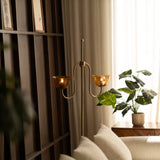 Lior Floor Lamp