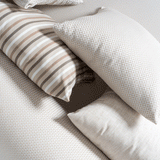 Solace Outdoor 3 Seater Sofa