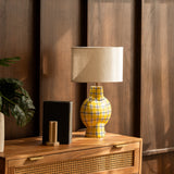 Amalfi Table Lamp