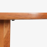 Attica Dining Table