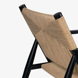 Mahama Lounge Chair