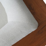 Douglas 3 Seater Sofa