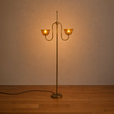 Lior Floor Lamp