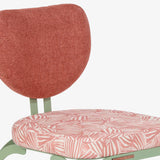 Dastoori Outdoor Dining Chair