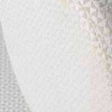 Solace Outdoor 3 Seater Sofa