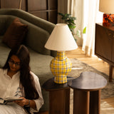Amalfi Table Lamp