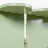 Dastoori Outdoor Bar Serving