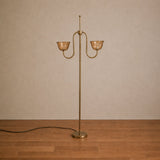 Lior Floor Lamp