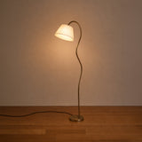 Kaze Floor Lamp