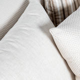 Solace Outdoor 3 Seater Sofa