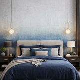 Ombre Gradient Interior Laminate – 1 mm, 8 ft x 4 ft | MLA-TSC-107