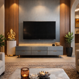 Ombre Gradient Interior Laminate – 1 mm, 8 ft x 4 ft | MLA-TSC-117