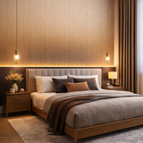 Ombre Gradient Interior Laminate – 1 mm, 8 ft x 4 ft | MLA-TSC-115