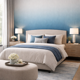 Ombre Gradient Interior Laminate – 1 mm, 8 ft x 4 ft | MLA-TSC-104