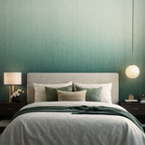 Ombre Gradient Interior Laminate – 1 mm, 8 ft x 4 ft | MLA-TSC-106