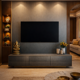 Ombre Gradient Interior Laminate – 1 mm, 8 ft x 4 ft | MLA-TSC-119