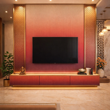 Ombre Gradient Interior Laminate – 1 mm, 8 ft x 4 ft | MLA-TSC-120