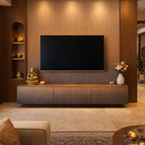 Ombre Gradient Interior Laminate – 1 mm, 8 ft x 4 ft | MLA-TSC-115