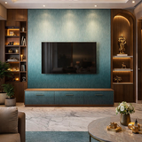 Ombre Gradient Interior Laminate – 1 mm, 8 ft x 4 ft | MLA-TSC-116