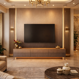 Ombre Gradient Interior Laminate – 1 mm, 8 ft x 4 ft | MLA-TSC-109