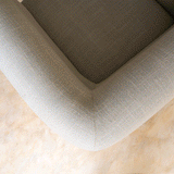 Solace 1 Seater Sofa