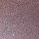 Ombre Gradient Interior Laminate – 1 mm, 8 ft x 4 ft | MLA-TSC-118
