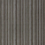 Desser Fossil - 5027