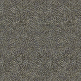 Deco Golden Fur - Deco4