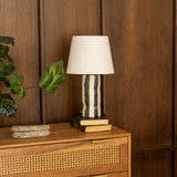 Saguaro Table Lamp